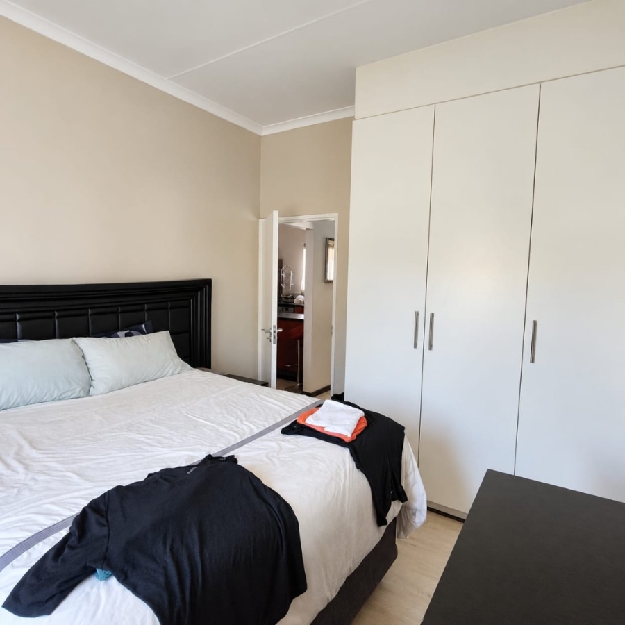 2 Bedroom Property for Sale in Beacon Bay Eastern Cape